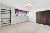 485 Parkview Cir - Photo 19