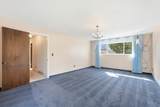 485 Parkview Cir - Photo 20