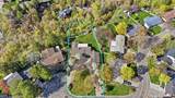 485 Parkview Cir - Photo 3