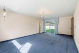 485 Parkview Cir - Photo 21