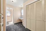 485 Parkview Cir - Photo 22