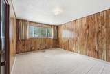 485 Parkview Cir - Photo 29
