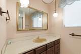 485 Parkview Cir - Photo 32