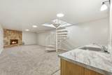 485 Parkview Cir - Photo 33