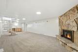 485 Parkview Cir - Photo 34
