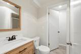 485 Parkview Cir - Photo 39