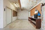 485 Parkview Cir - Photo 43