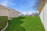 485 Parkview Cir - Photo 44