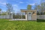 485 Parkview Cir - Photo 45