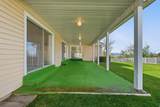 485 Parkview Cir - Photo 46