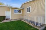 485 Parkview Cir - Photo 47