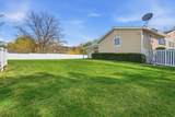 485 Parkview Cir - Photo 48