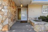 485 Parkview Cir - Photo 9