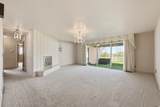485 Parkview Cir - Photo 10