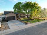 78 1875 - Photo 1