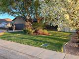 78 1875 - Photo 2