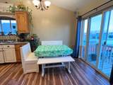 78 1875 - Photo 11