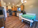 78 1875 - Photo 12