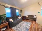 78 1875 - Photo 13