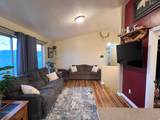 78 1875 - Photo 14