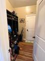 78 1875 - Photo 15