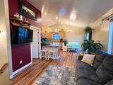 78 1875 - Photo 16