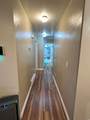 78 1875 - Photo 17