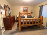 78 1875 - Photo 18