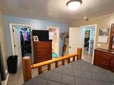 78 1875 - Photo 19