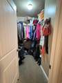 78 1875 - Photo 20