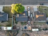 78 1875 - Photo 3