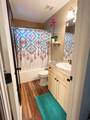 78 1875 - Photo 21