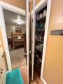 78 1875 - Photo 22
