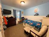 78 1875 - Photo 23