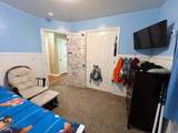 78 1875 - Photo 24