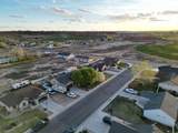 78 1875 - Photo 5