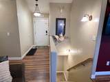 78 1875 - Photo 6