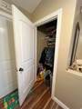 78 1875 - Photo 7