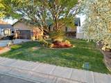 78 1875 - Photo 64
