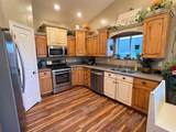 78 1875 - Photo 9