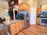 78 1875 - Photo 10