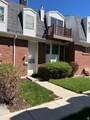 635 Williamsburg Park Cir - Photo 1