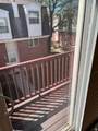 635 Williamsburg Park Cir - Photo 11