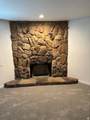 635 Williamsburg Park Cir - Photo 12