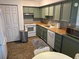 635 Williamsburg Park Cir - Photo 13