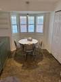 635 Williamsburg Park Cir - Photo 14