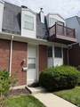 635 Williamsburg Park Cir - Photo 15