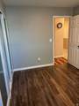 635 Williamsburg Park Cir - Photo 5