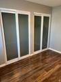 635 Williamsburg Park Cir - Photo 6