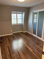 635 Williamsburg Park Cir - Photo 7
